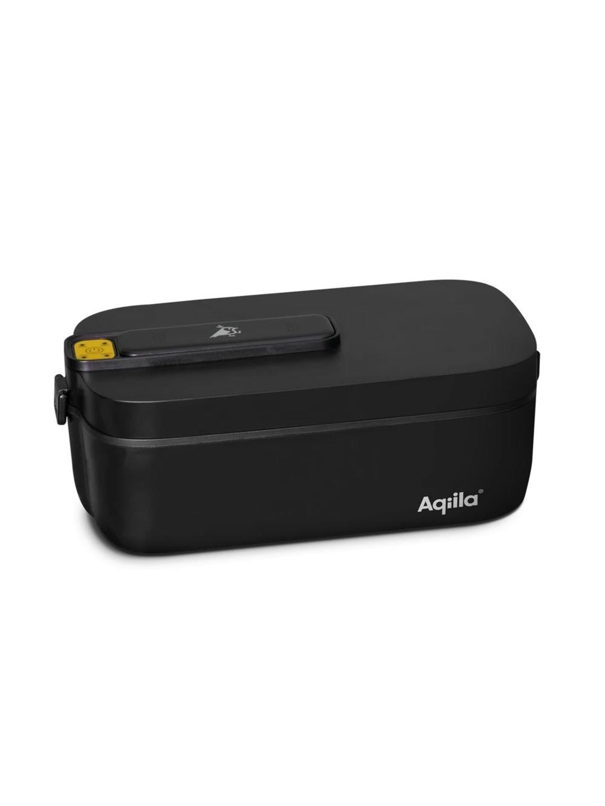 Aqiila Foodbird Bl5 - Rechargeable Lunch Box - Gadget - 406098