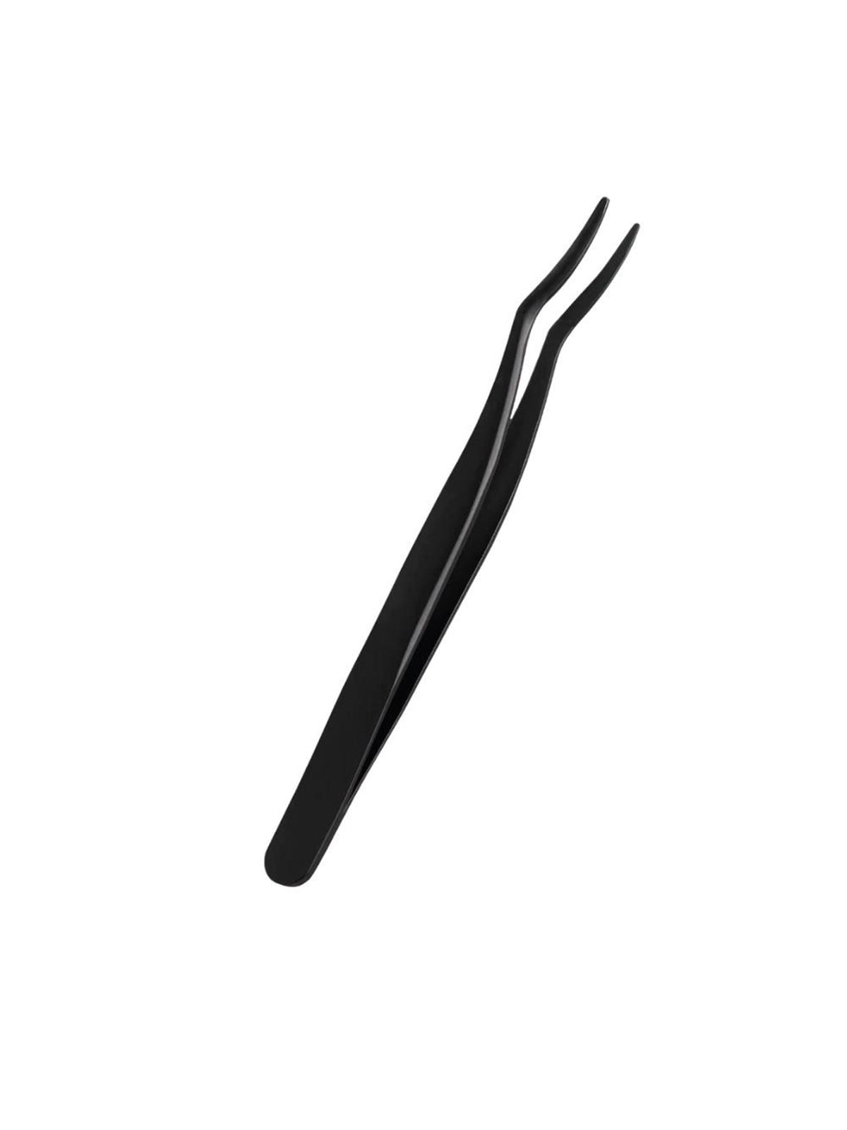 G Beauty Lashes Lash Tweezer - Make Up - Gbl-twzr