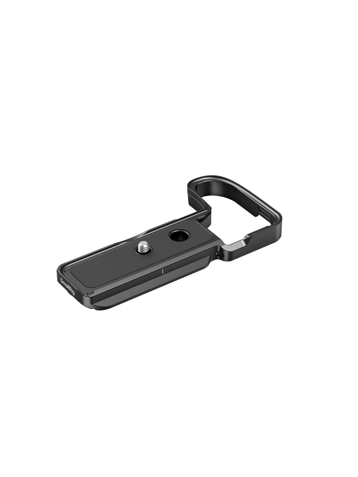 Smallrig 4981 Bottom Mount Plate For Nikon Z50 II - Foto Video Zubehoer