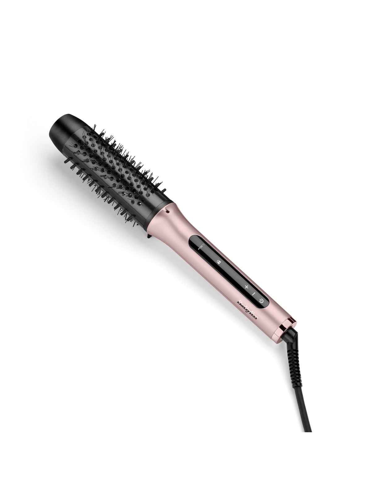 Babyliss Lockenstab Hsb200e