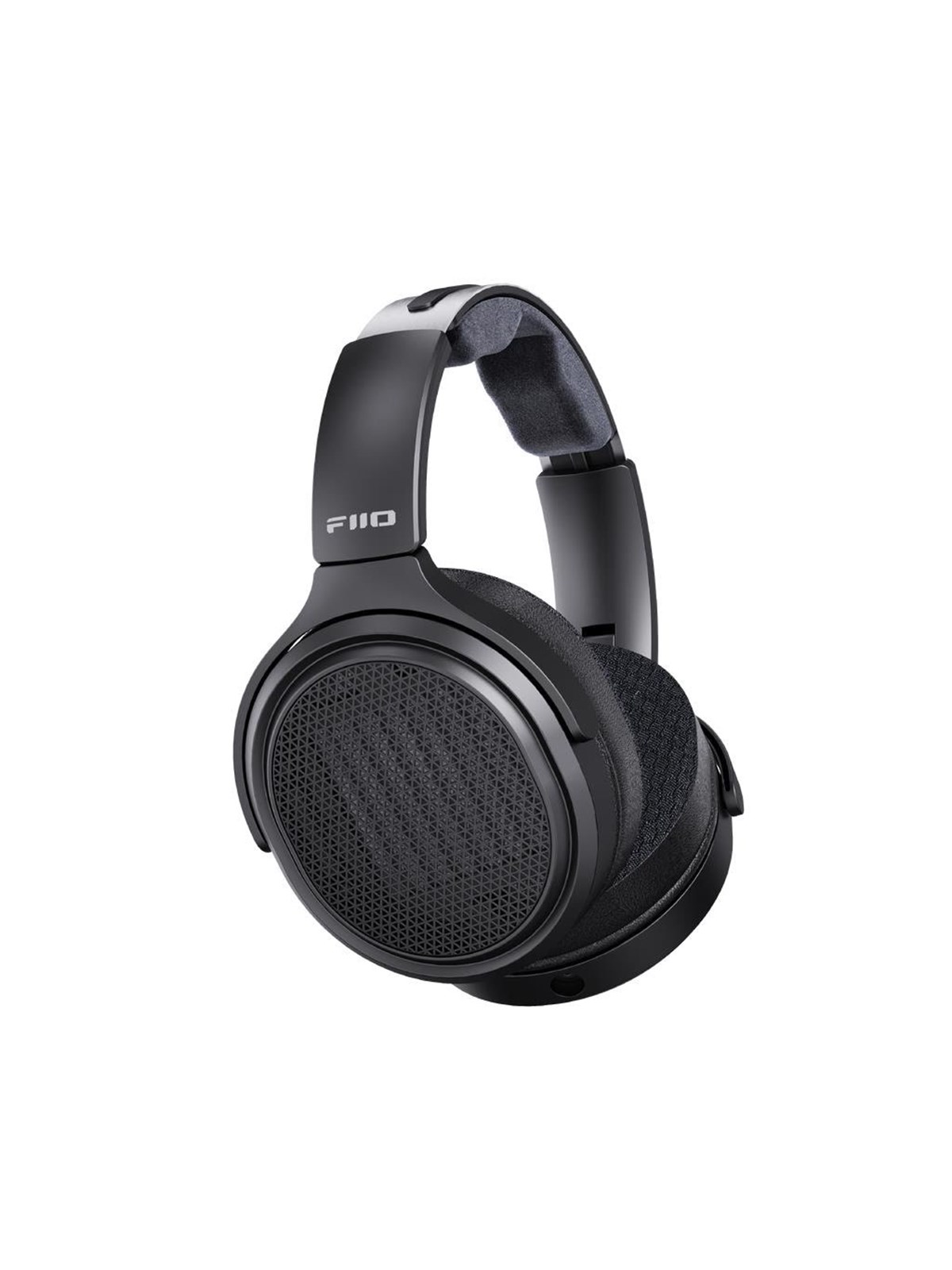 Kopfhörer - Fiio Jt7 - Open-back - 18 Ohm - Kopfhoerer/headsets - 5570196