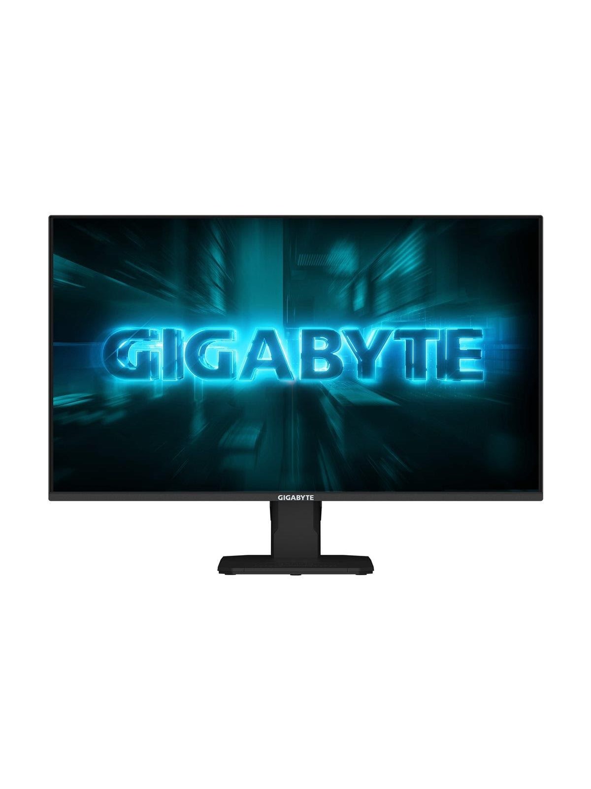 24,5" Gigabyte Gs25f2a - 1920x1080 (Fhd) - 240hz - Ips - Bildschirm