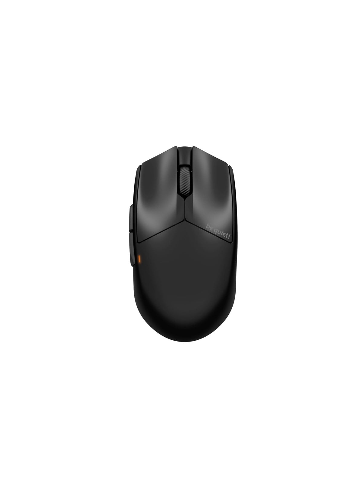 be Quiet! Dark Perk Sym - () - Maus - Bm008