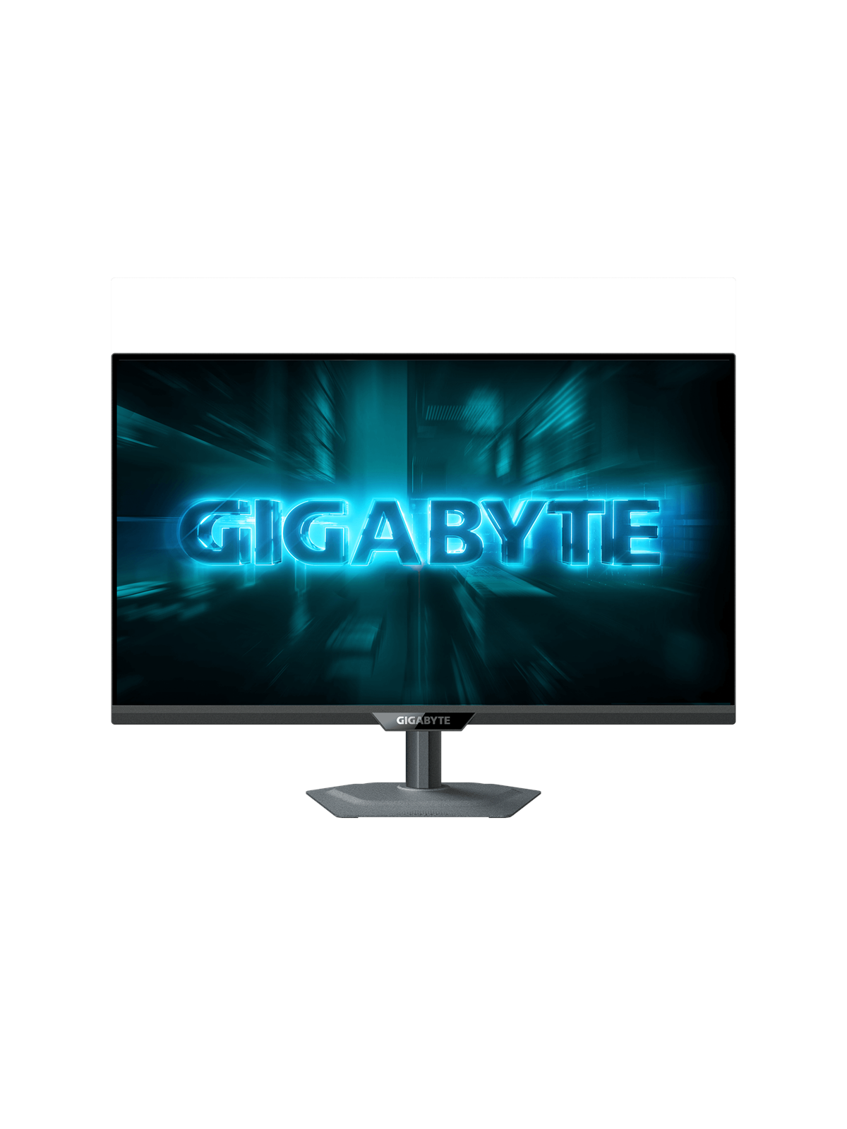27" Gigabyte G27u - 3840x2160 (4K) - 160hz - Ips - Bildschirm