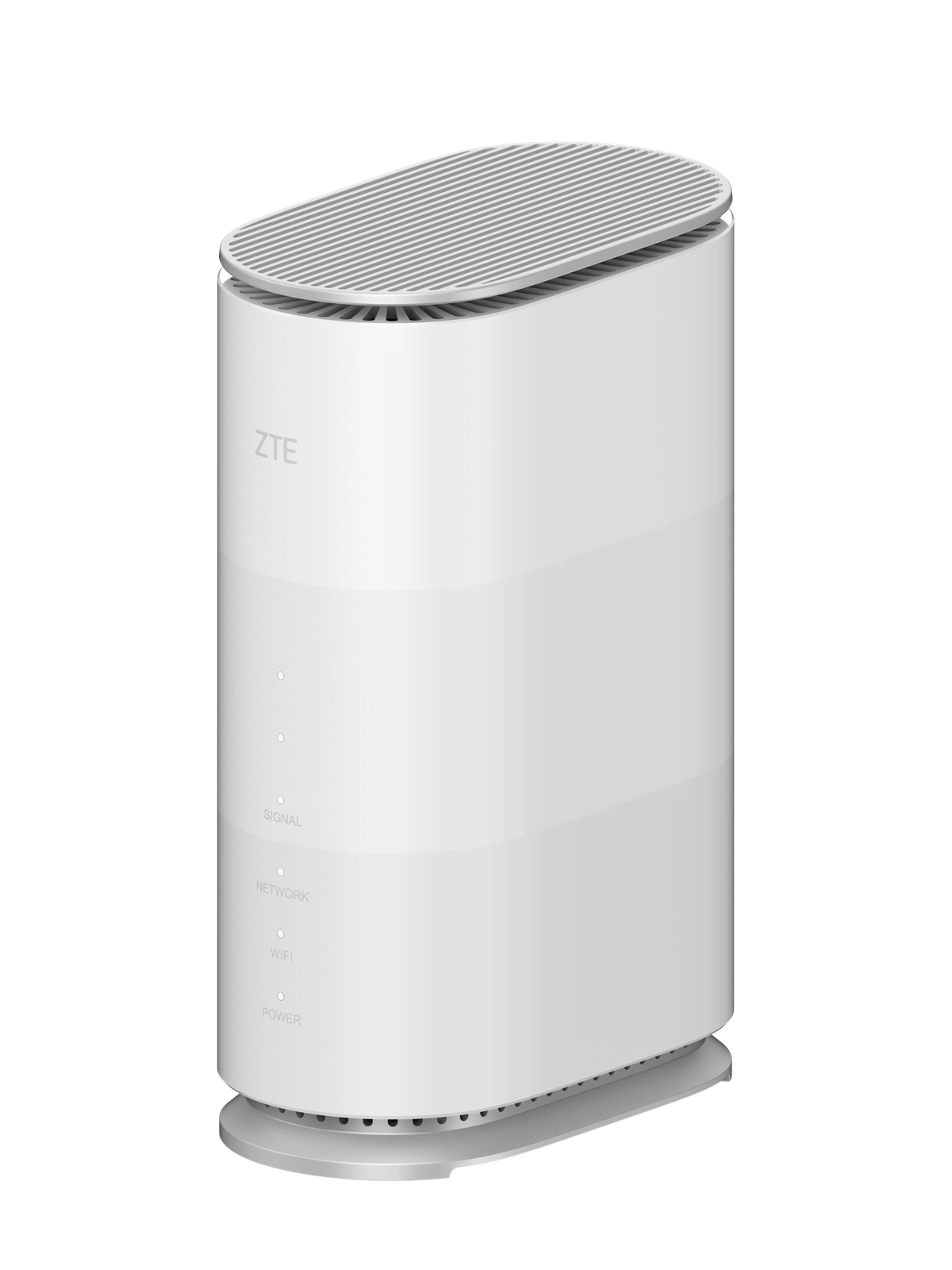 Zte G5 Air 5G Cpe Wi-fi 7 Router - 5G Wi-fi 7 - Wlan Router - 123461701002