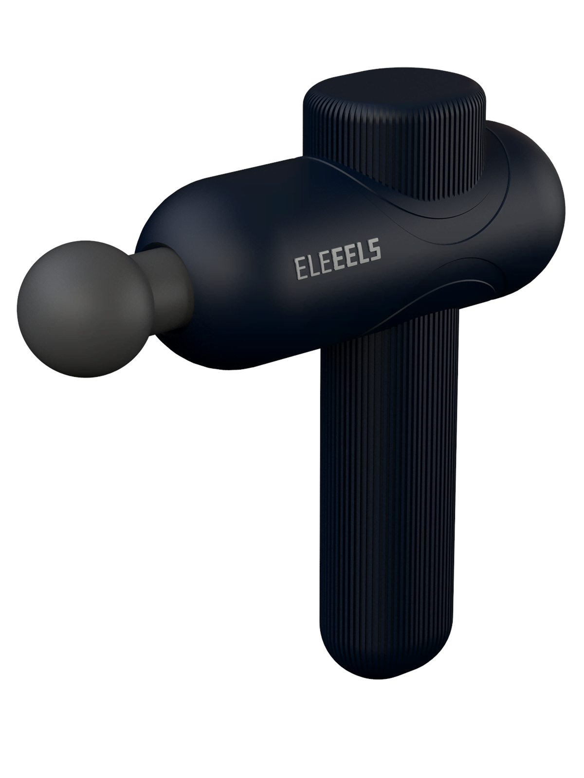 Eleeels G1 - Massage - G1-b