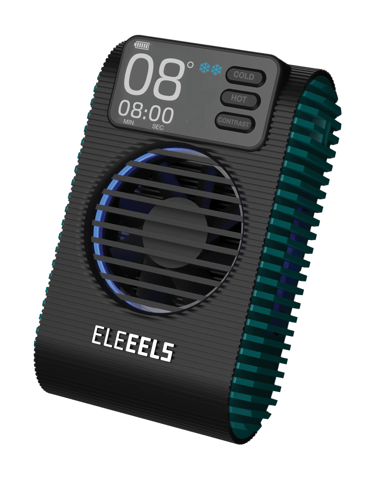 Eleeels X11 - Koerper Und Gesundheit