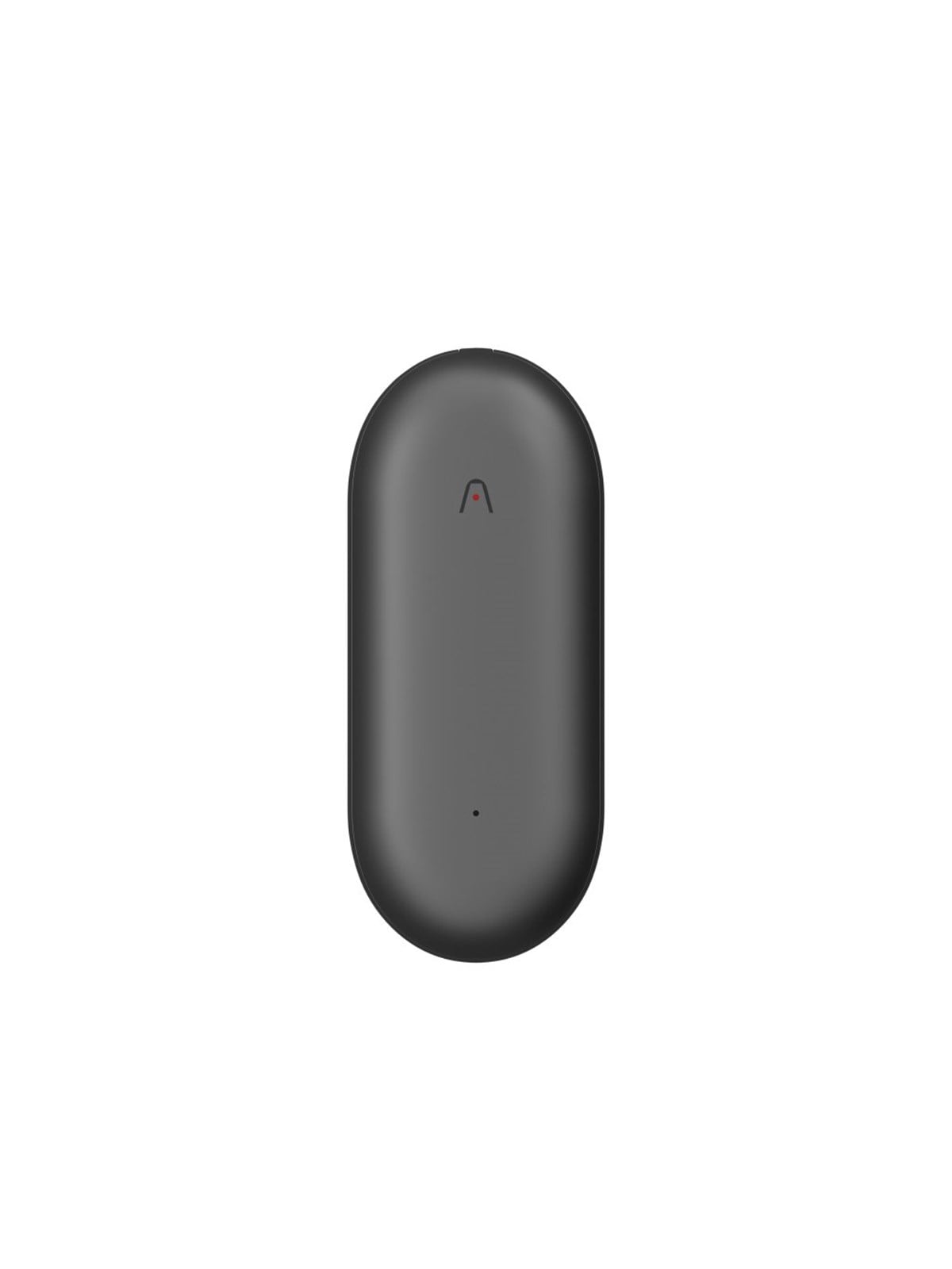 Plaud Notepin - Cosmic Grey - Gadget - Np-64g-gr-1