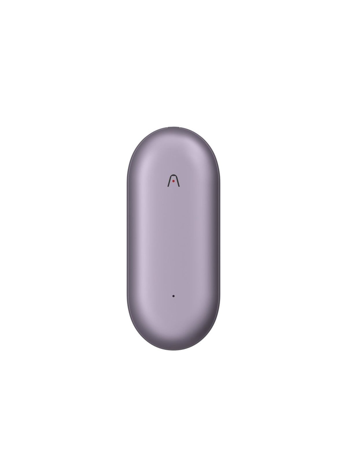 Plaud Notepin - Sunset Purple - Gadget - Np-64g-pu-1