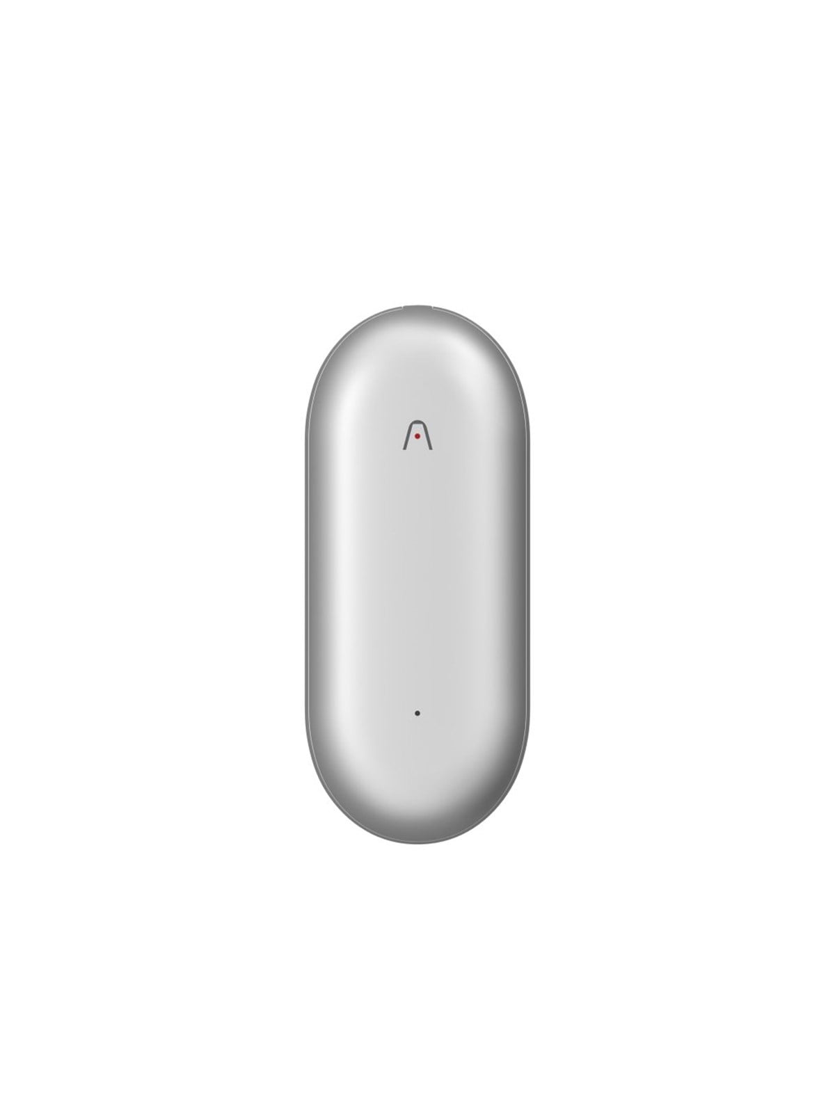 Plaud Notepin - Lunar Silver - Gadget - Np-64g-si-1