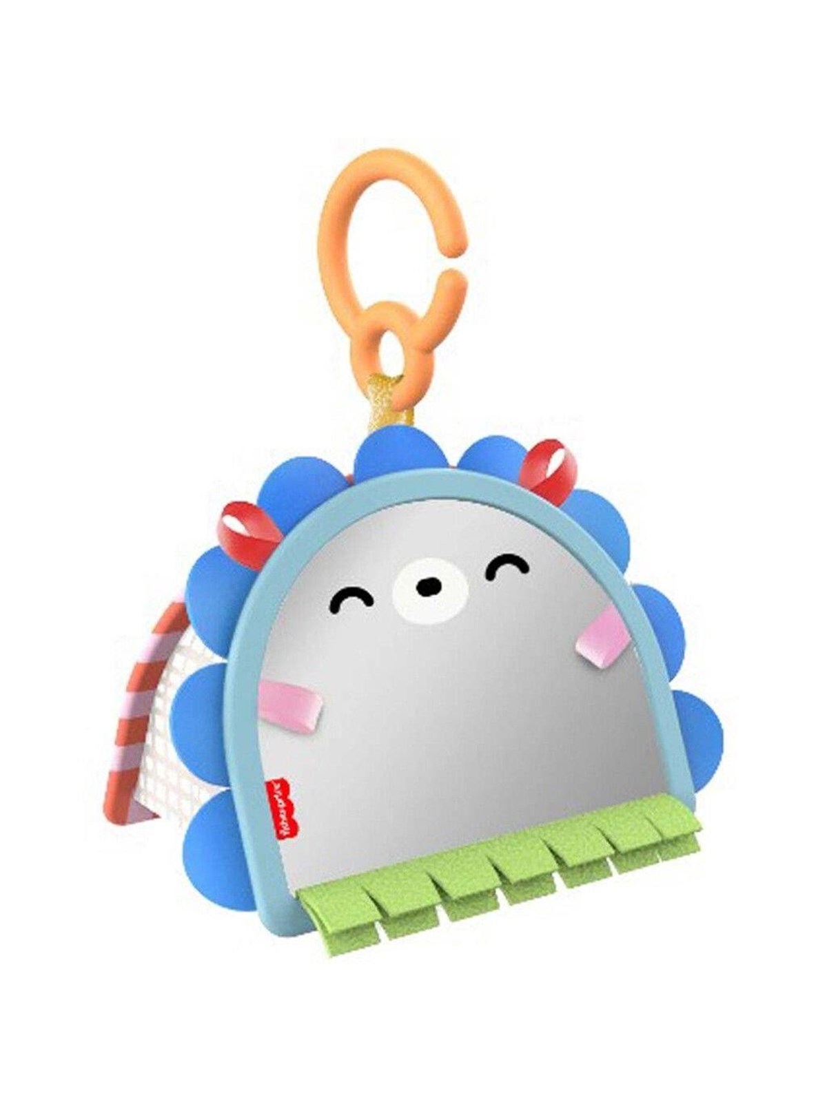 Fisher Price Learning Toy - Baby Spielzeug - Jhb45