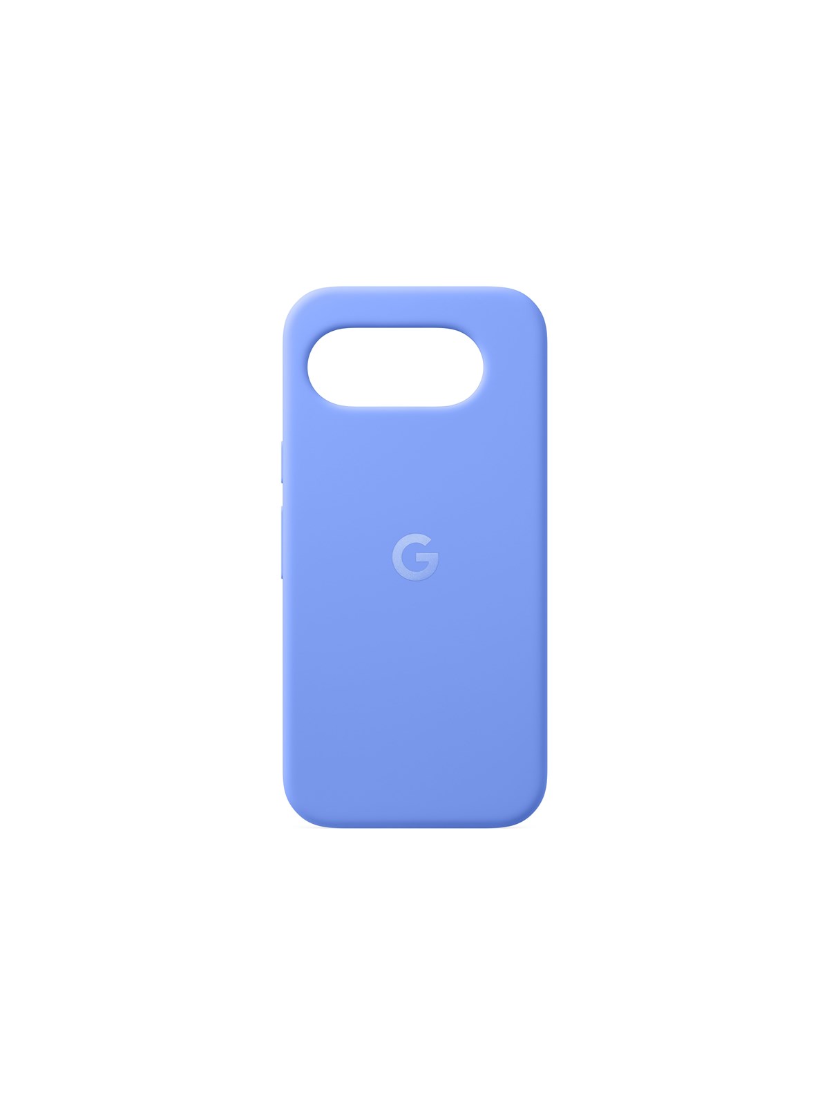 Google Pixel 10a Case - Lavender - Handys Cover Cases - Ga10873-ww