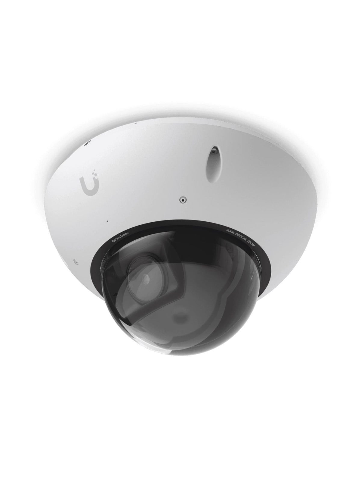 Ubiquiti Unifi G6 Pro Dome White - Netzwerkkamera - Uvc-g6-pro-dome-w