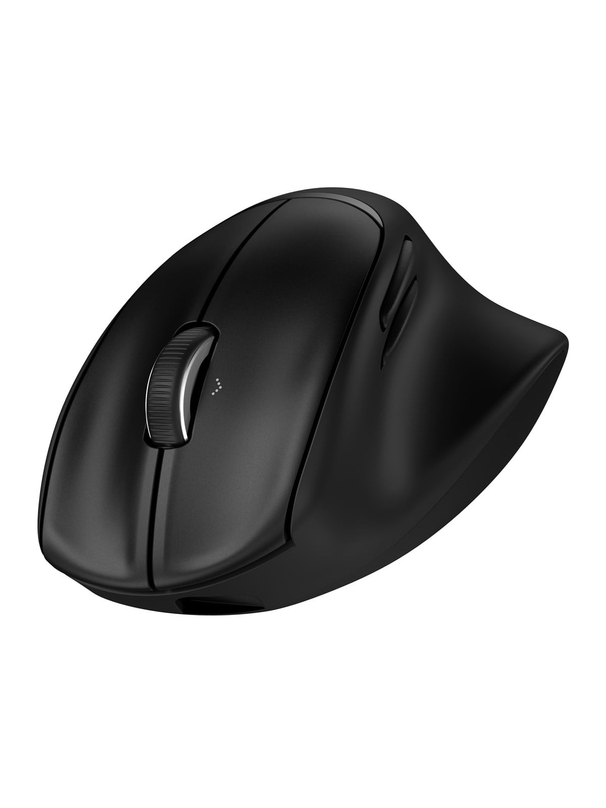 HP Tilt Ergonomic 725m Tilt Ergonomic 725m Euro Mouse - () - Maus - Bh0z5aa#Abb