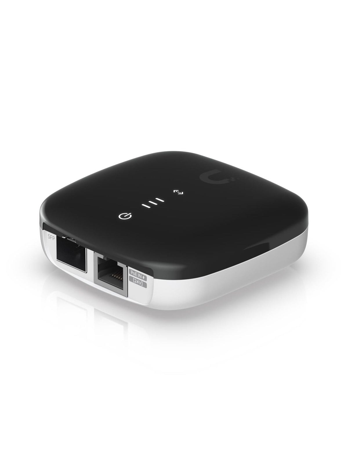 Ubiquiti Unifi Uacc-ae Media Converter - Repeater Transceiver