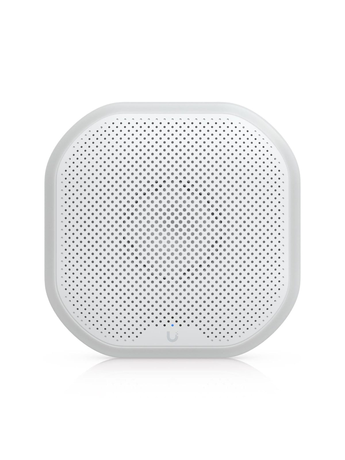 Ubiquiti Unifi Siren Poe - Netzwerkzubehoer - Up-siren-poe