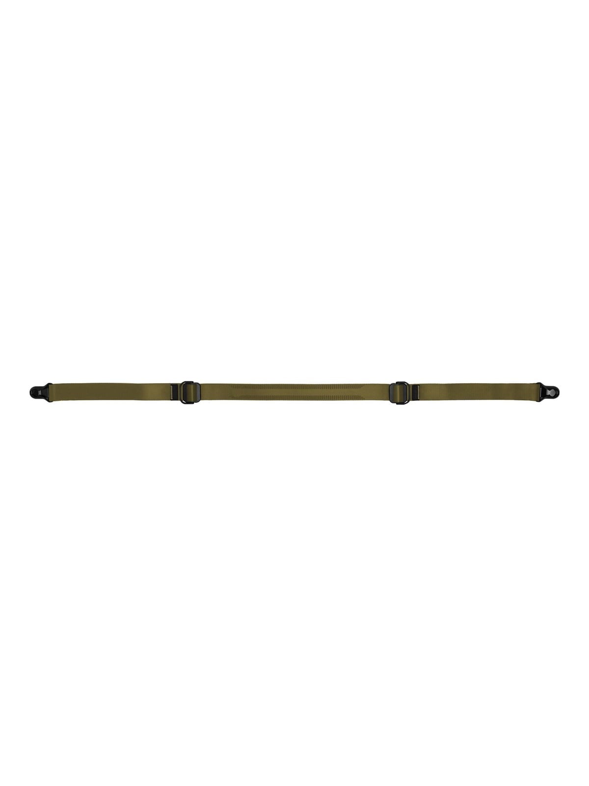 Peak Design Slidelite - Coyote - Kamera Trageriemen - Sll-cy-3