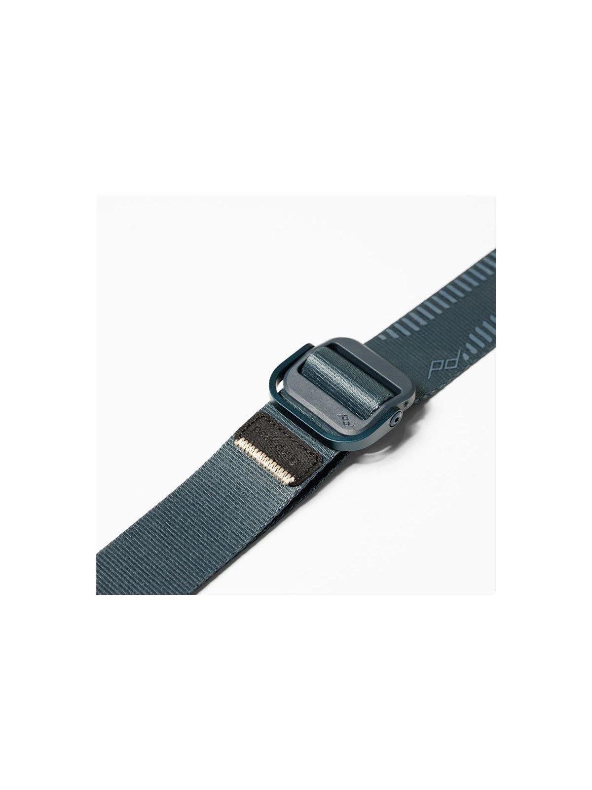 Peak Design Slidelite - Ocean - Kamera Trageriemen - Sll-ds-3