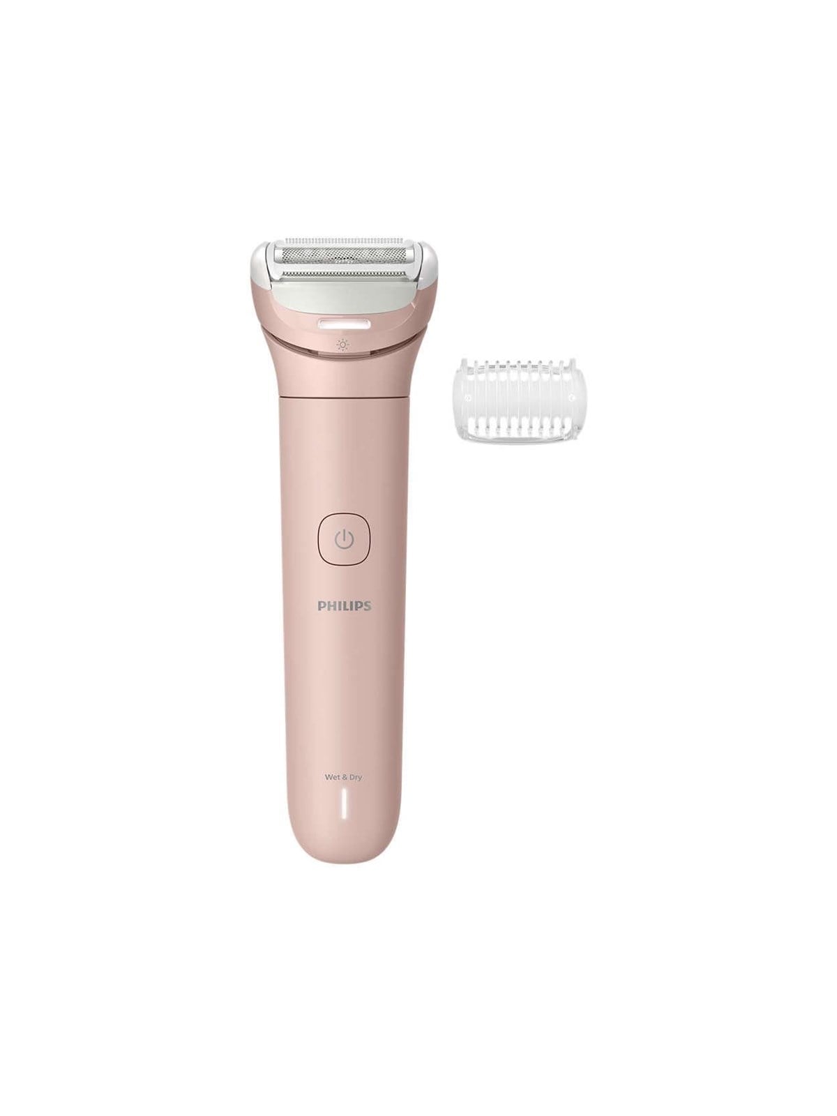 Philips Epilierer 8000 Series Brl129/00