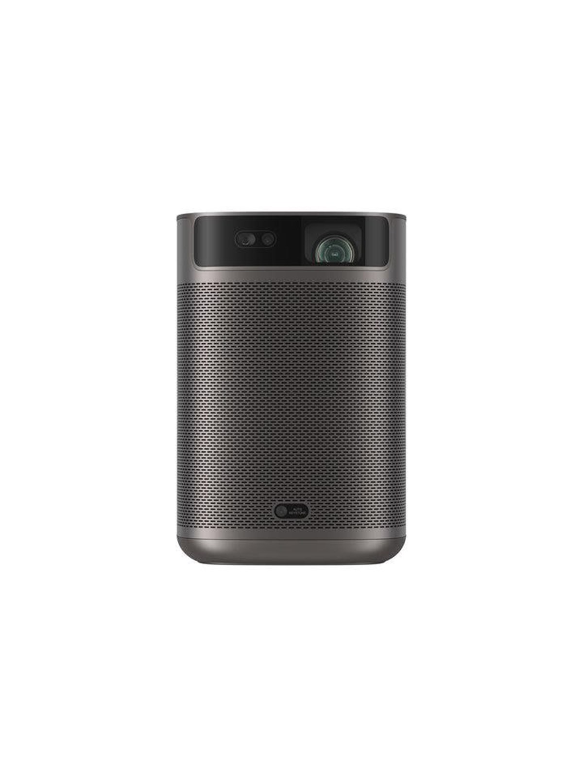 XGIMI Projektoren MoGo 2 PRO - 1920 x 1080 - 400 ANSI lumens
