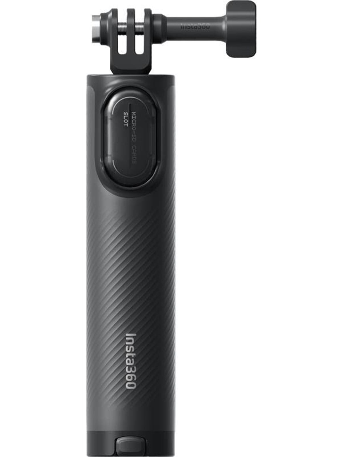 Insta360 Mini 2-in-1 Tripod 2.0 - Actionkamera Zubehoer - Cinseava
