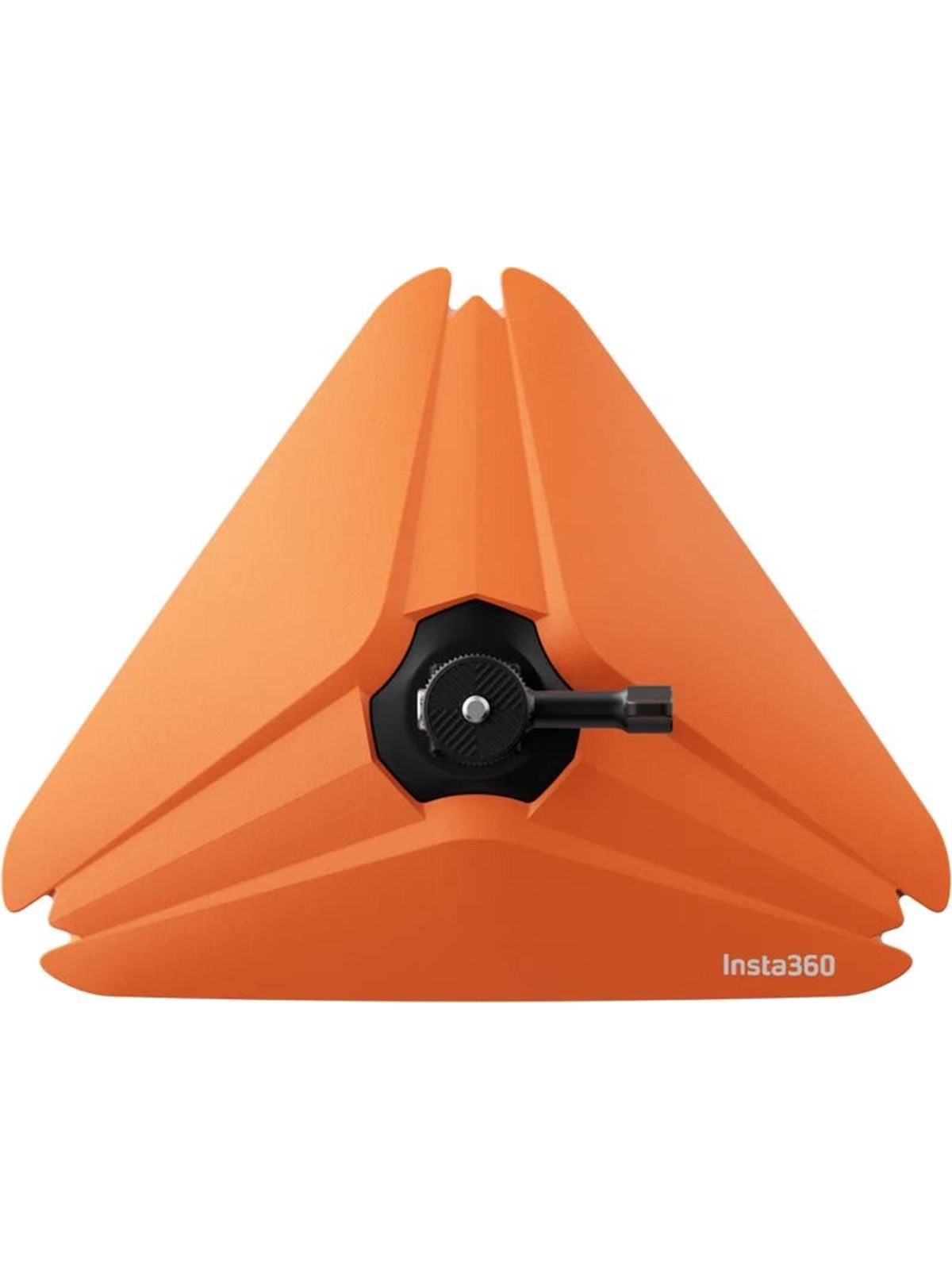 Insta360 Floating Surfboard Mount - Actionkamera Zubehoer - Cinscavf