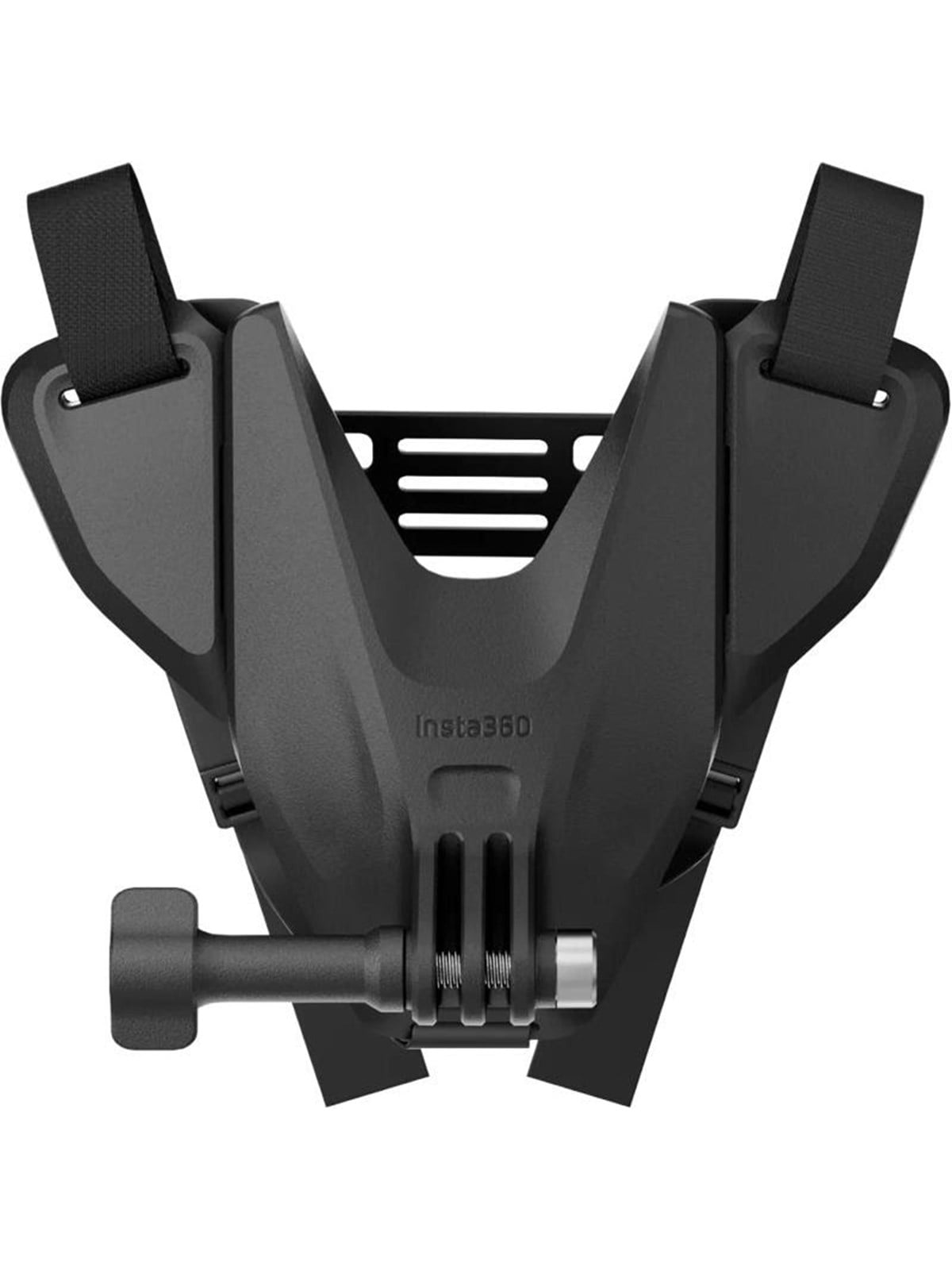 Insta360 Helmet Chin Mount 2.0 - Actionkamera Zubehoer - Cinseavv