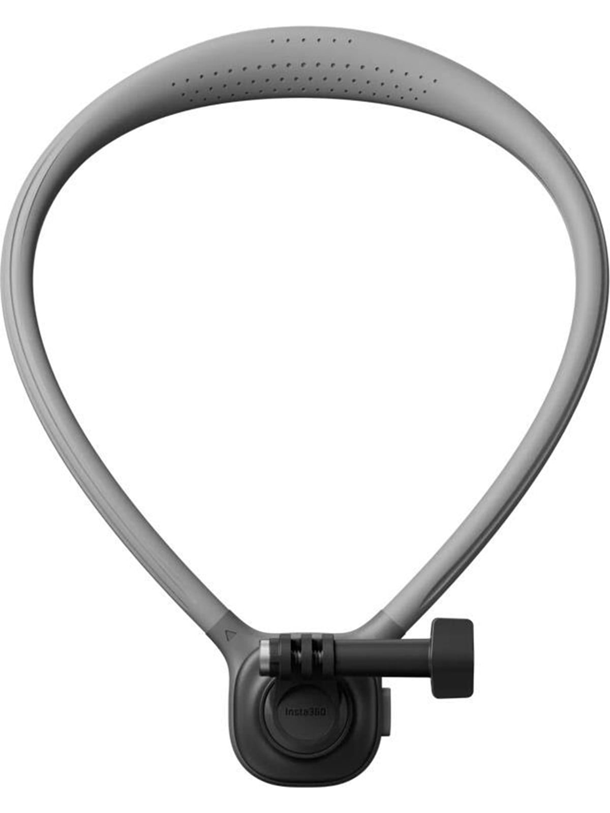 Insta360 Neck Mount - Actionkamera Zubehoer - Cinscavh