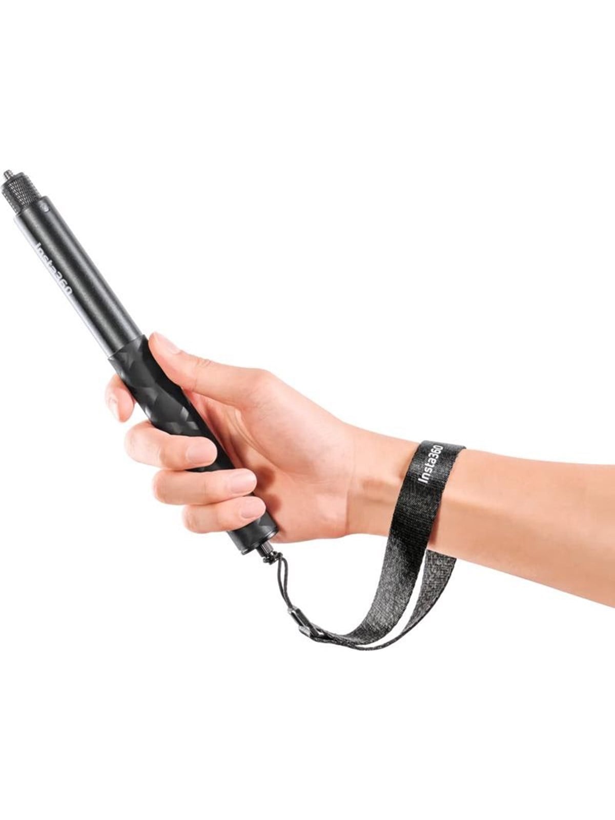 Insta360 Selfie Stick Wrist Strap - Actionkamera Zubehoer - Cinsbavr