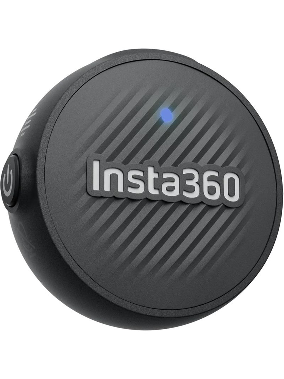 Insta360 Mic Air Transmitter - Actionkamera Zubehoer - 6977644763421
