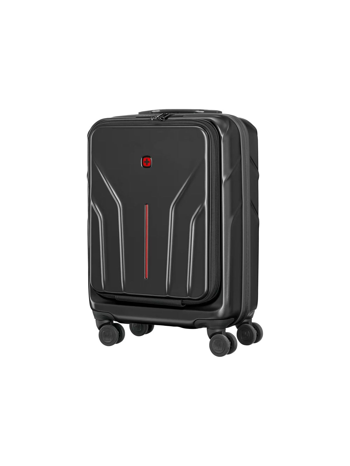 Wenger Amplix Carry-on - Freizeit Reisen - 653323