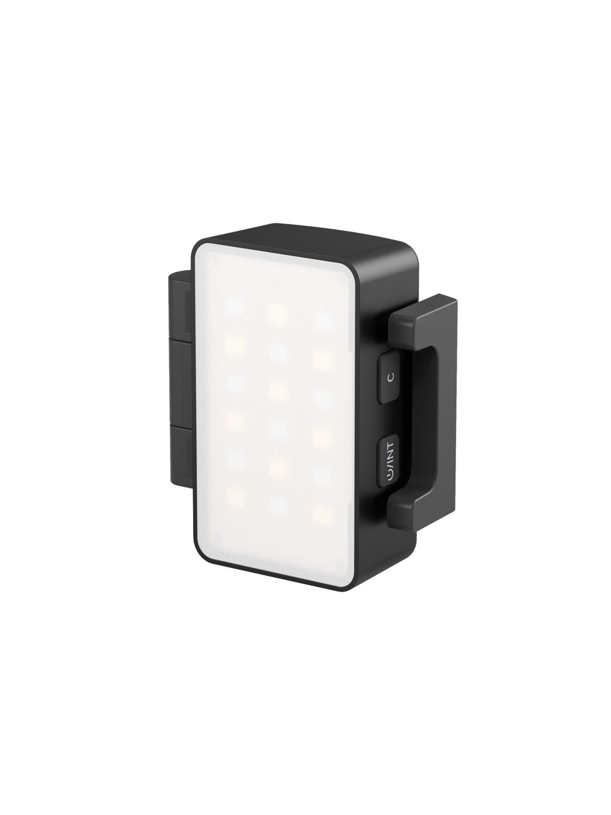 Smallrig Rgbww Led Video Light For Dji Osmo Pocket 3 5745 - Flashes