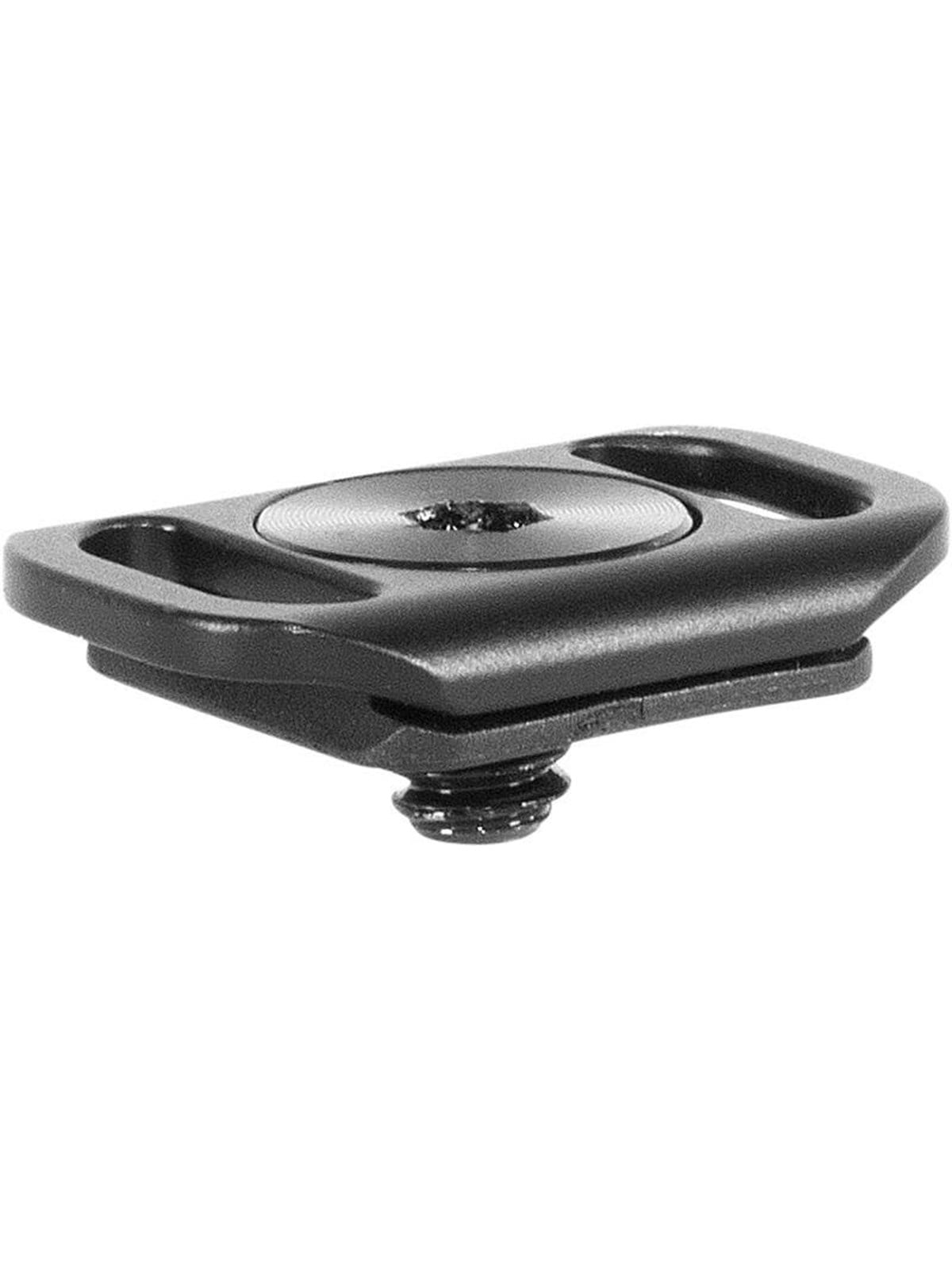 Peak Design Anchor Mount - Foto Video Zubehoer - Pl-an-1