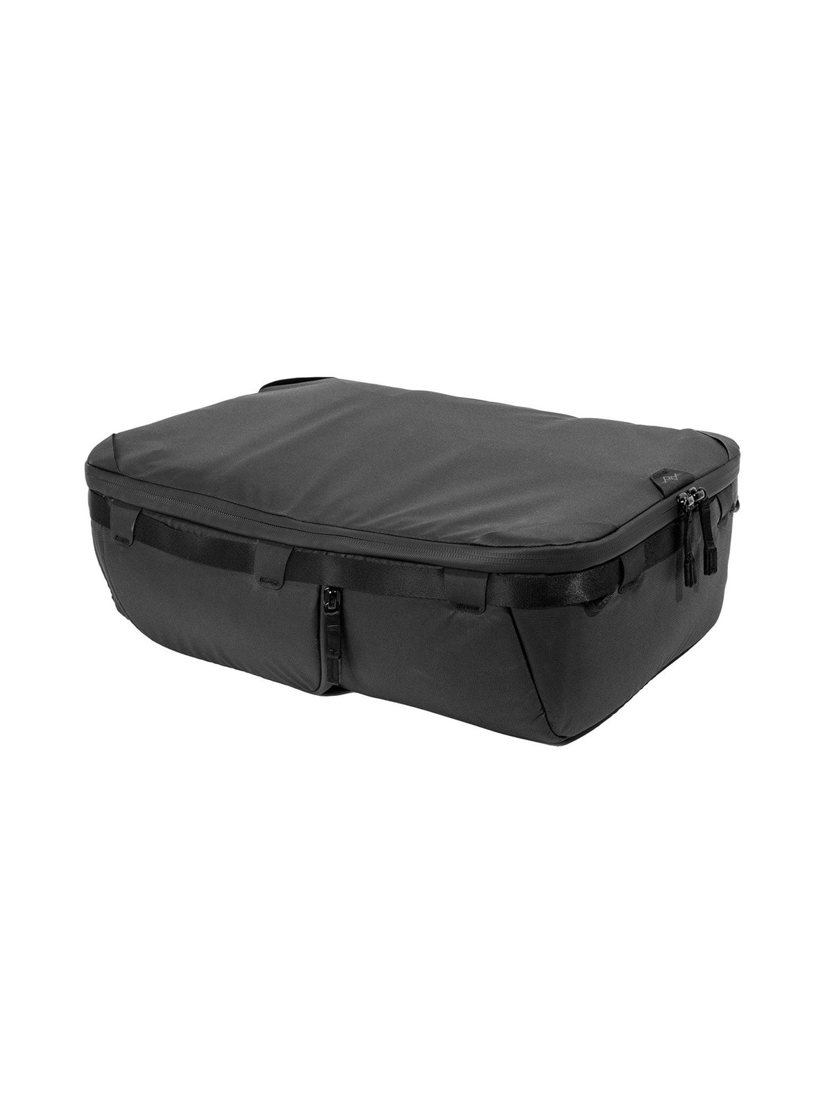 Peak Design Camera Cube V2 - Large - Kamerataschen - Bcc-l-bk-3