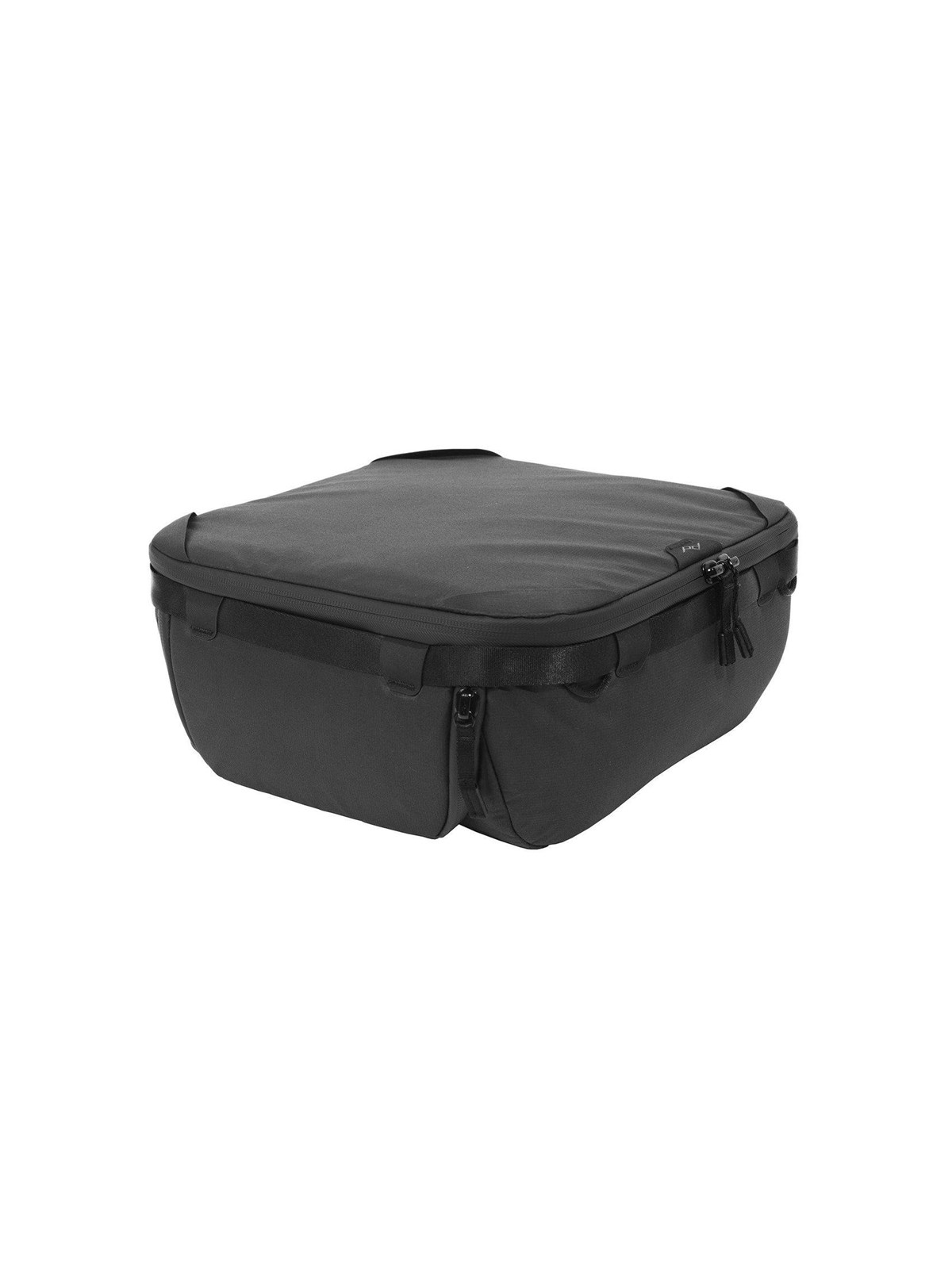 Peak Design Camera Cube V2 - Medium - Kamerataschen - Bcc-m-bk-3