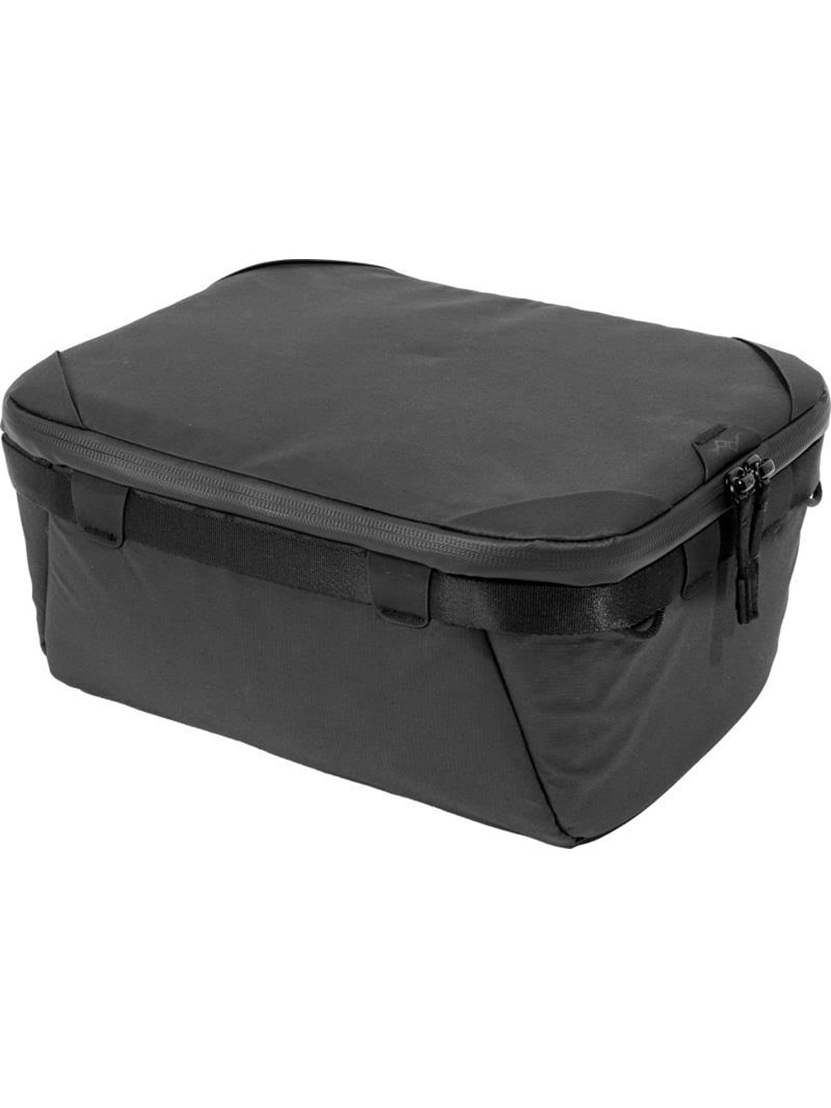 Peak Design Camera Cube V2 - S-medium - Kamerataschen - Bcc-sm-bk-3