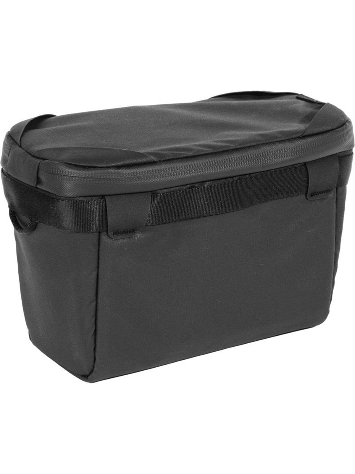 Peak Design Camera Cube V2 - X-small - Kamerataschen - Bcc-xs-bk-3