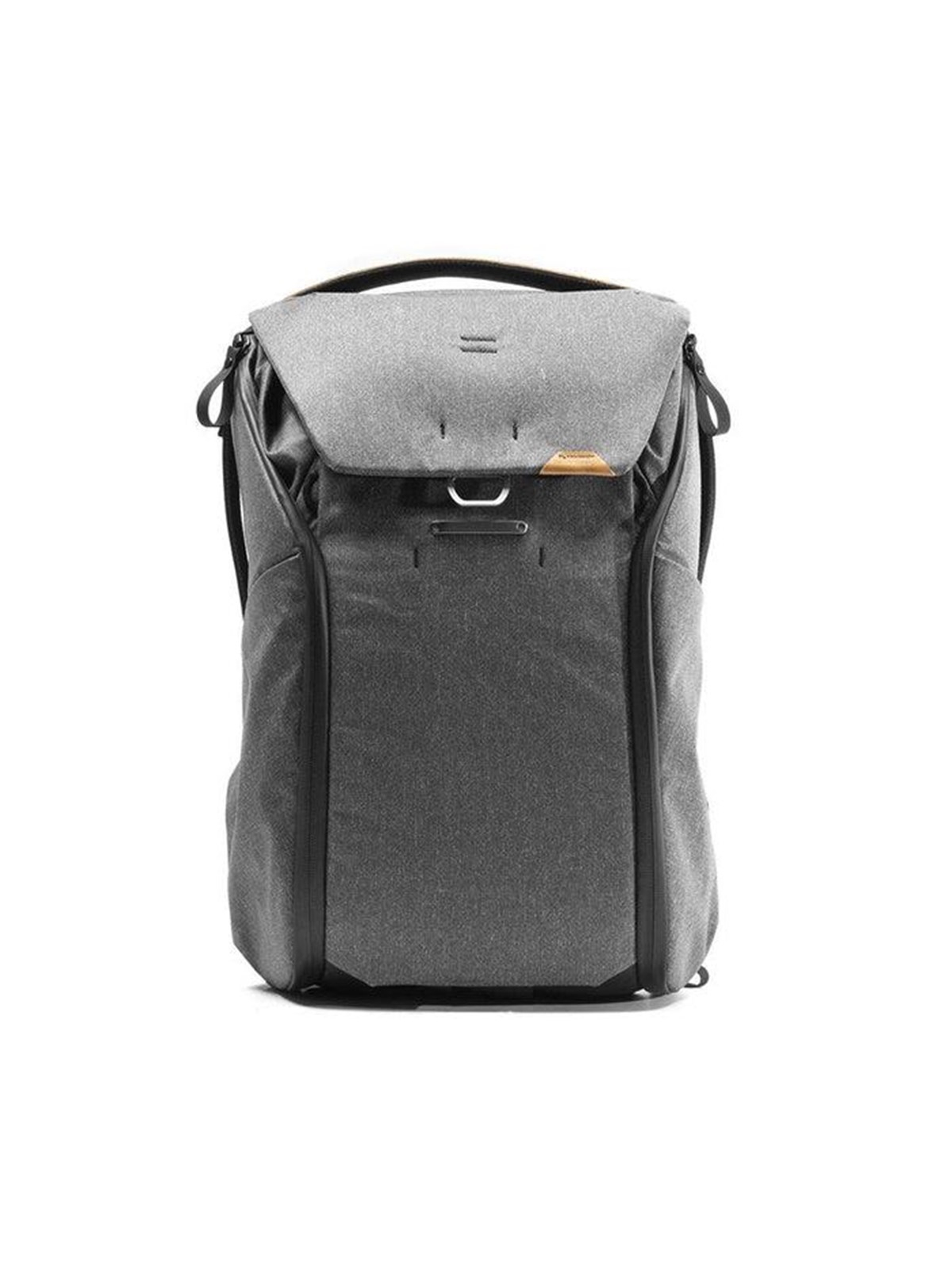 Peak Design Everyday Backpack 30l v2 - Charcoal - Kamerataschen - Bedb-30-ch-3