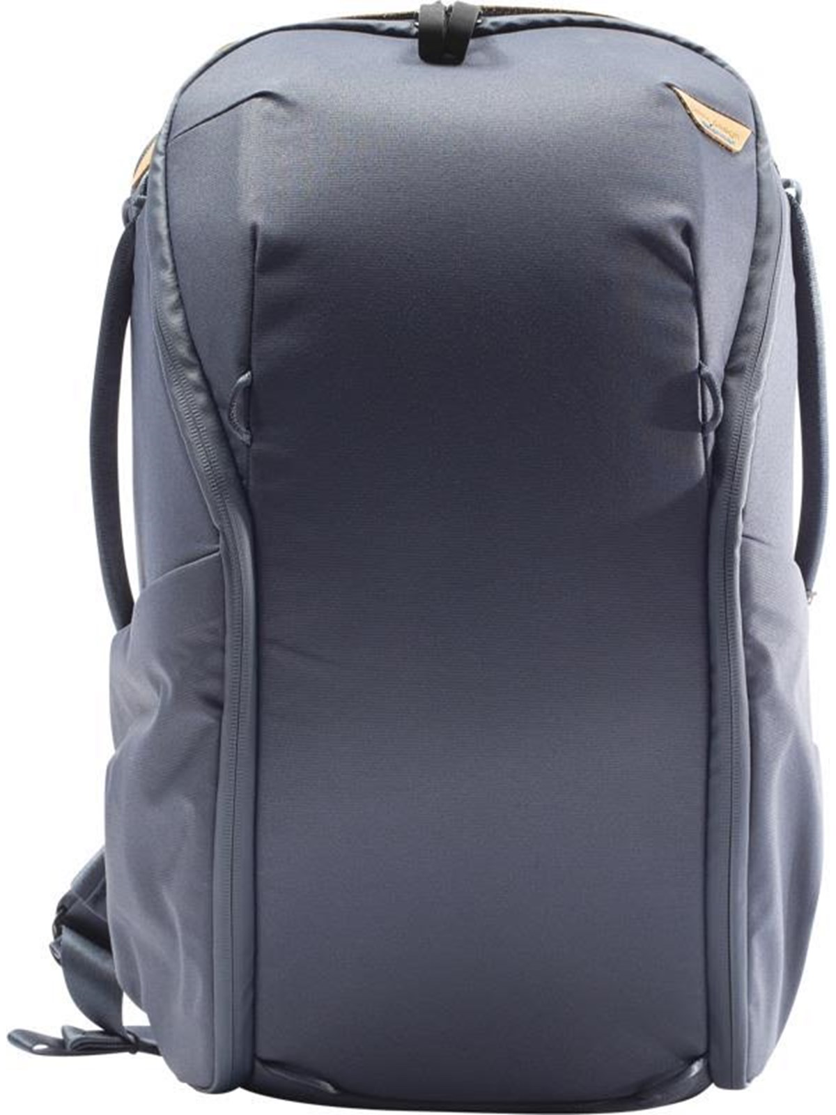 Peak Design Everyday Backpack 20l Zip v2 - Midnight - Kamerataschen - Bedbz-20-mn-3