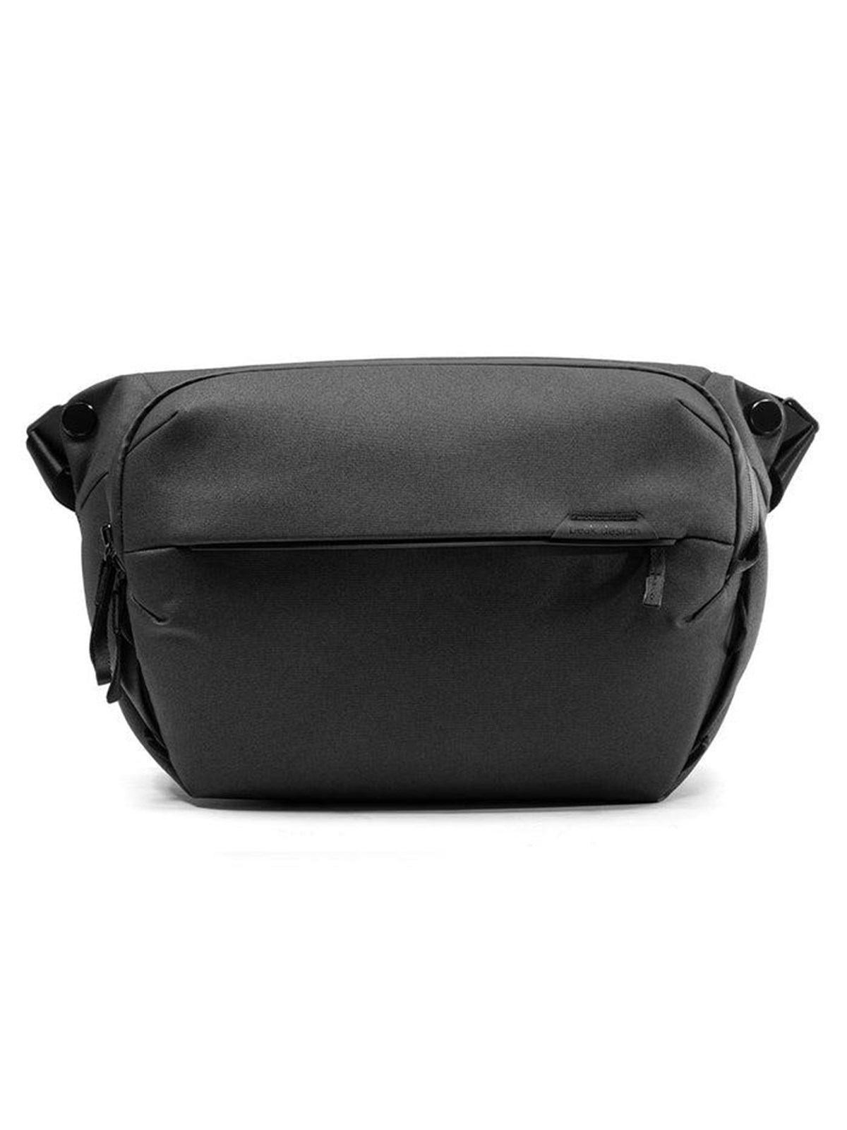 Peak Design Everyday Sling 10l v2 - Black - Kamerataschen - Beds-10-bk-3
