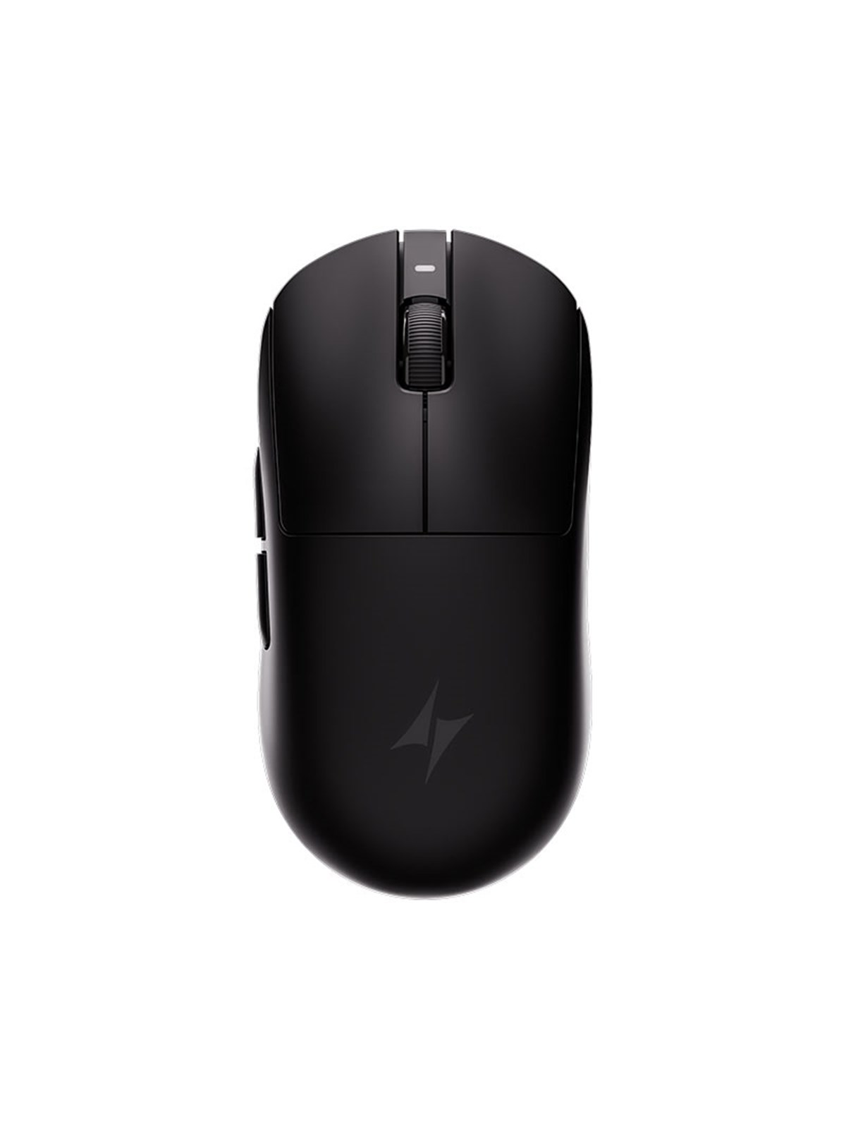 Atk Dragonfly A9 Plus - Gaming Maus (Schwarz) - 12060026