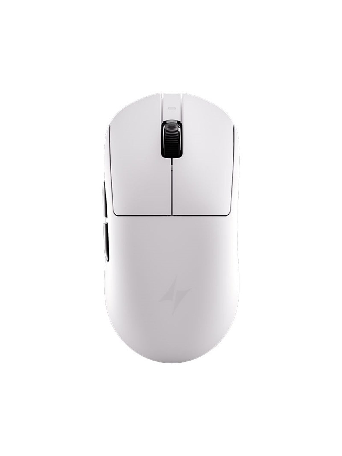Atk Dragonfly A9 Plus - Gaming Maus (Weiß) - 12060027