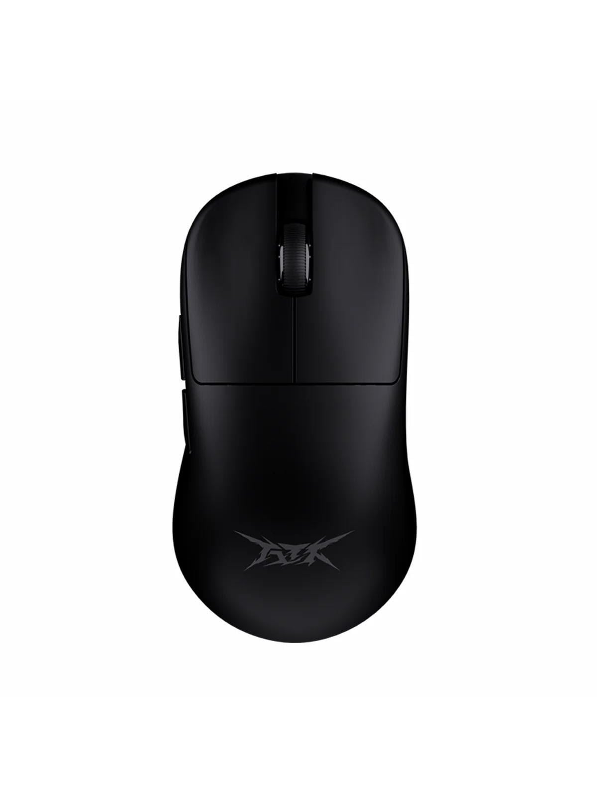 Atk Blazing Sky U2 Plus - Gaming Maus (Schwarz) - 12080013