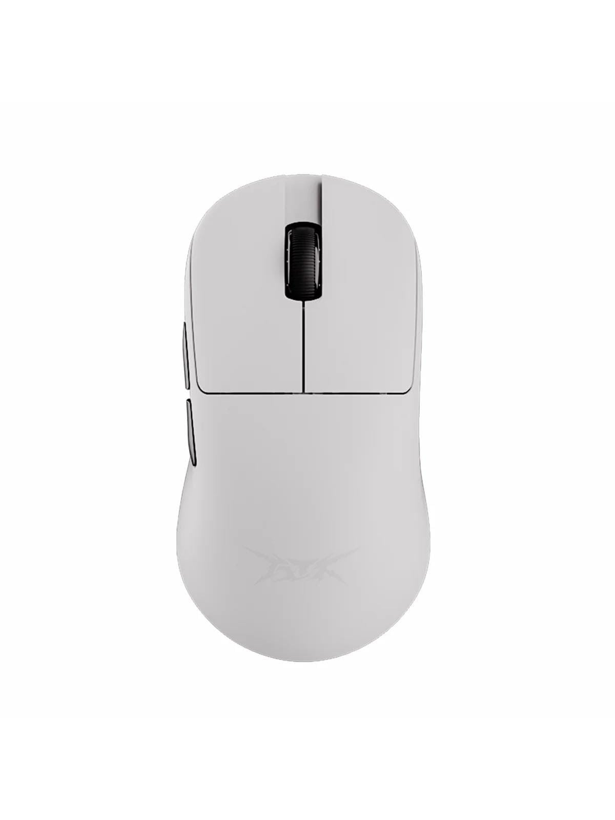 Atk Blazing Sky U2 Plus - Gaming Maus (Weiß) - 12080014