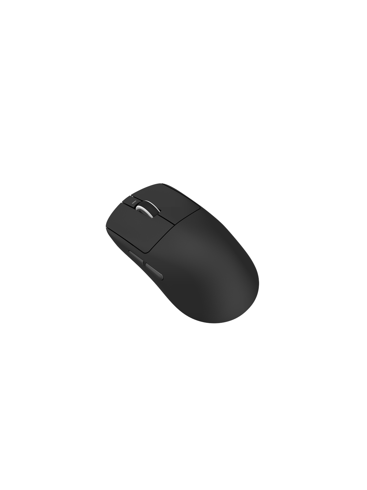 Atk Vxe Dragonfly R1 SE+ - Gaming Maus (Schwarz) - 12020404