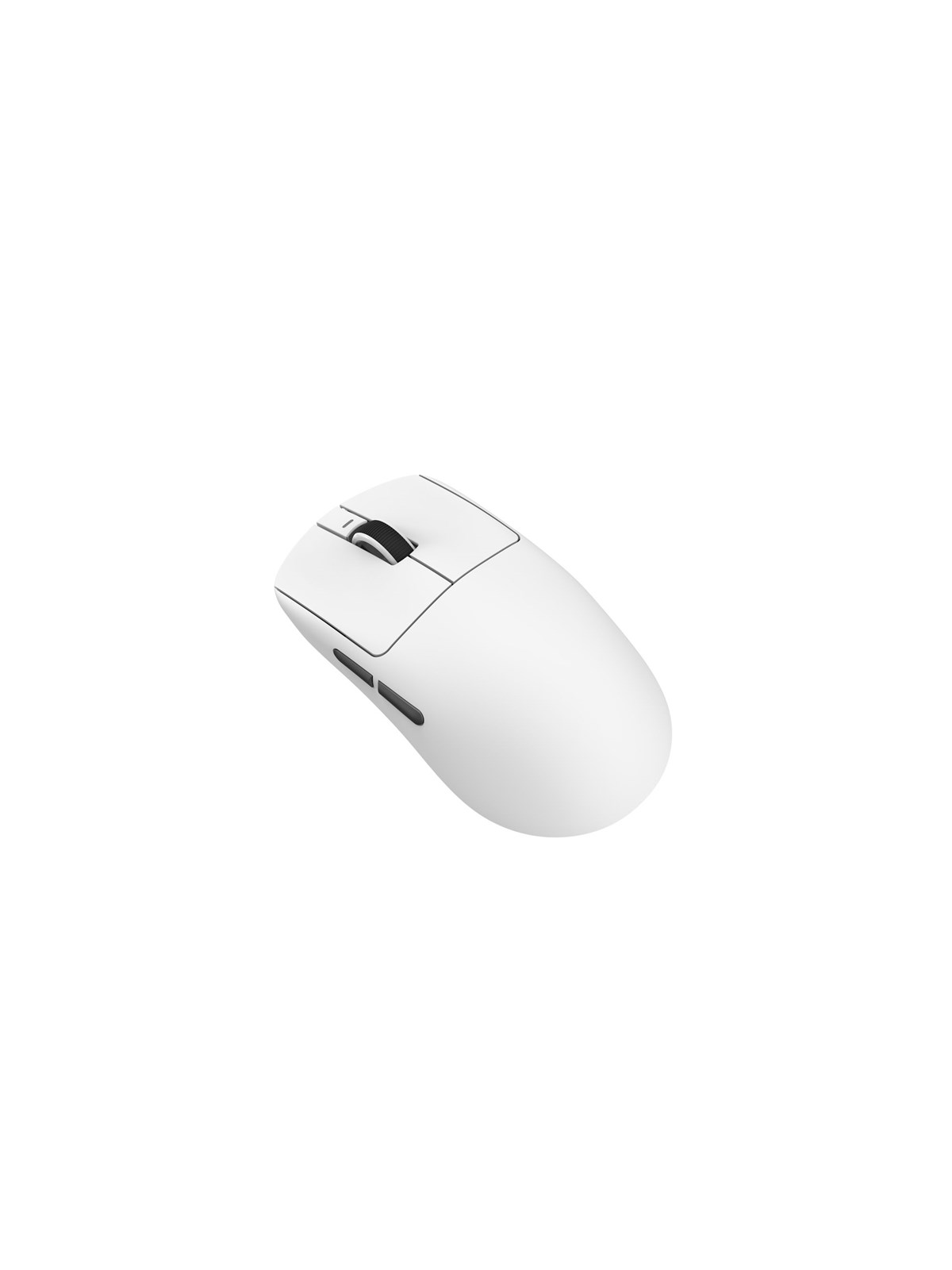 Atk Vxe Dragonfly R1 SE+ - Gaming Maus (Weiß) - 12020403