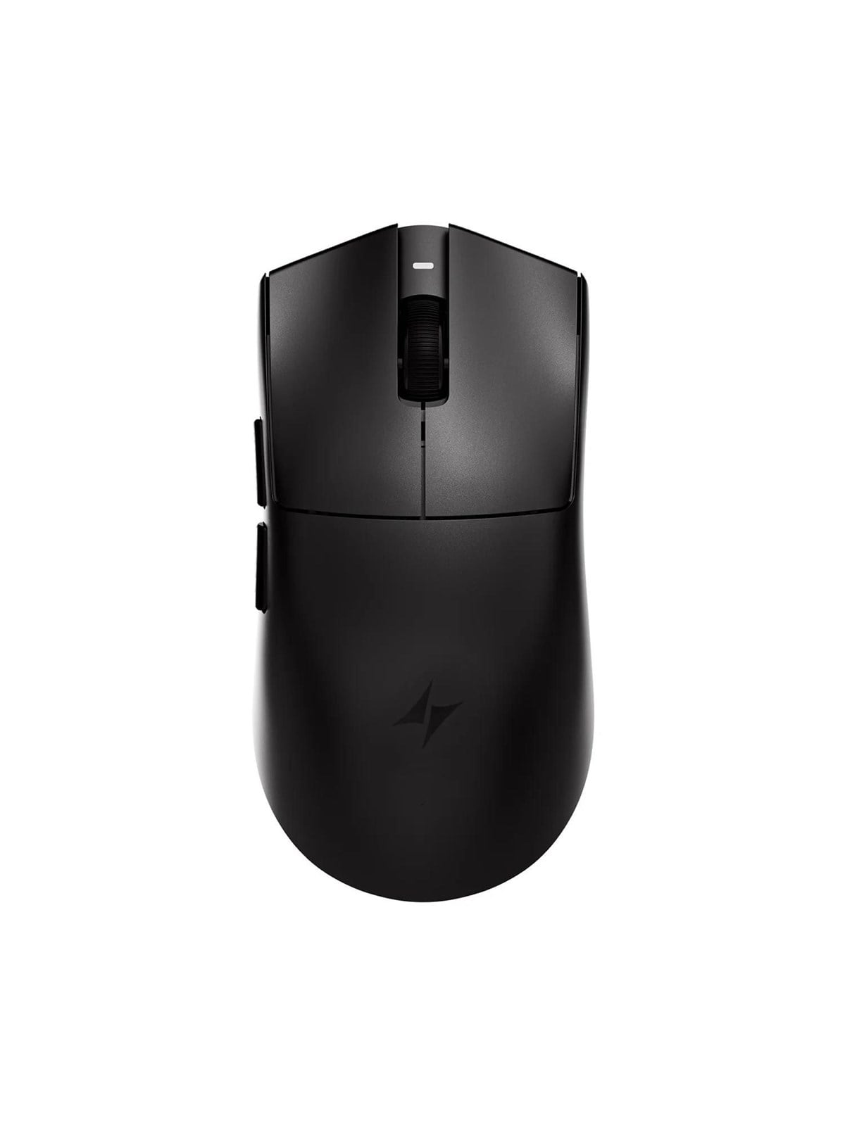 Atk Blazing Sky X1 V2 Ultimate - Gaming Maus (Schwarz) - 12040027