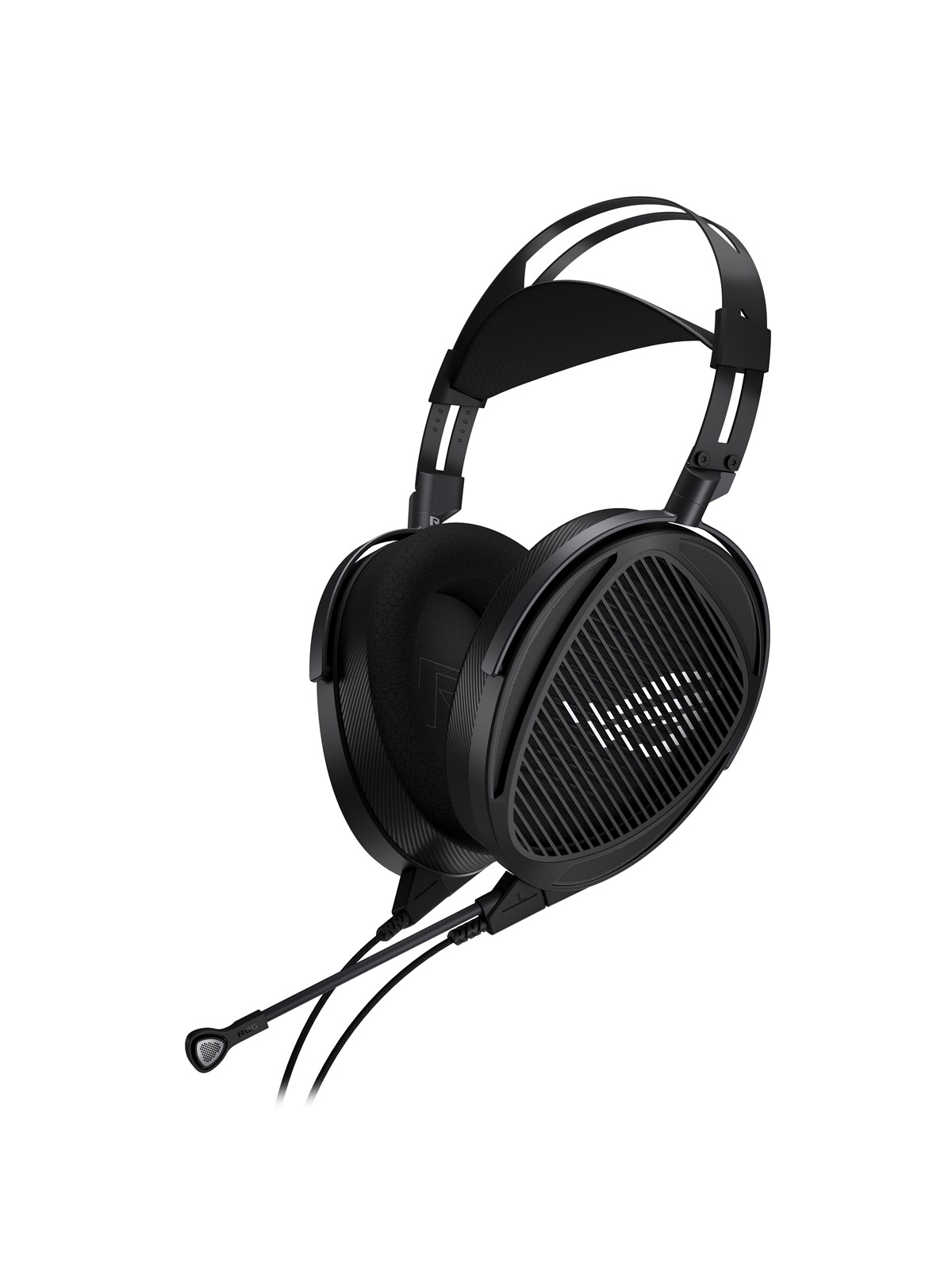 Kopfhörer - Asus Rog Kithara - Kopfhoerer/headsets - 90yh0470-bhua00
