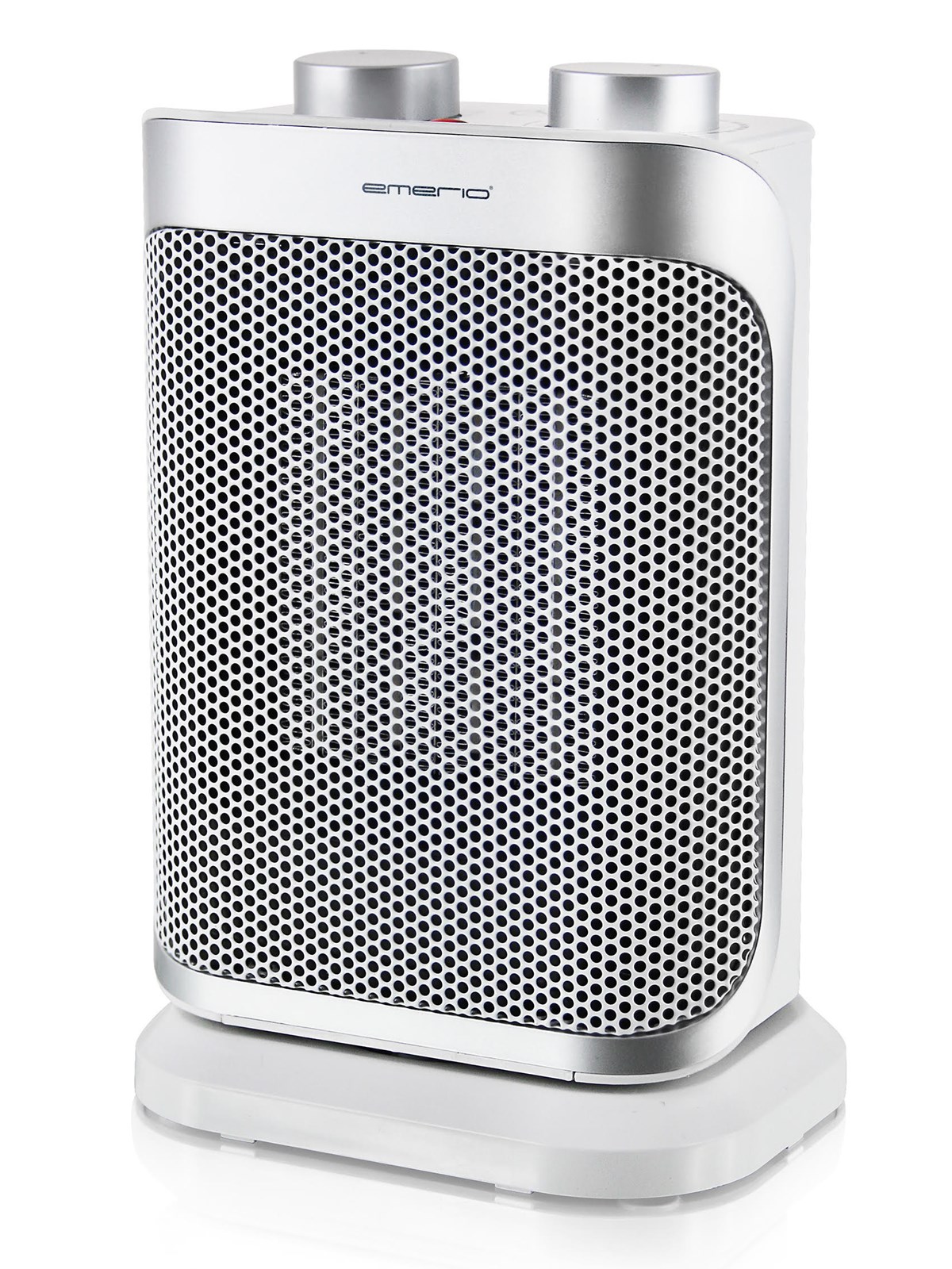 Emerio Fh-110691.4 - Klima Ventilatoren Klimaanlage