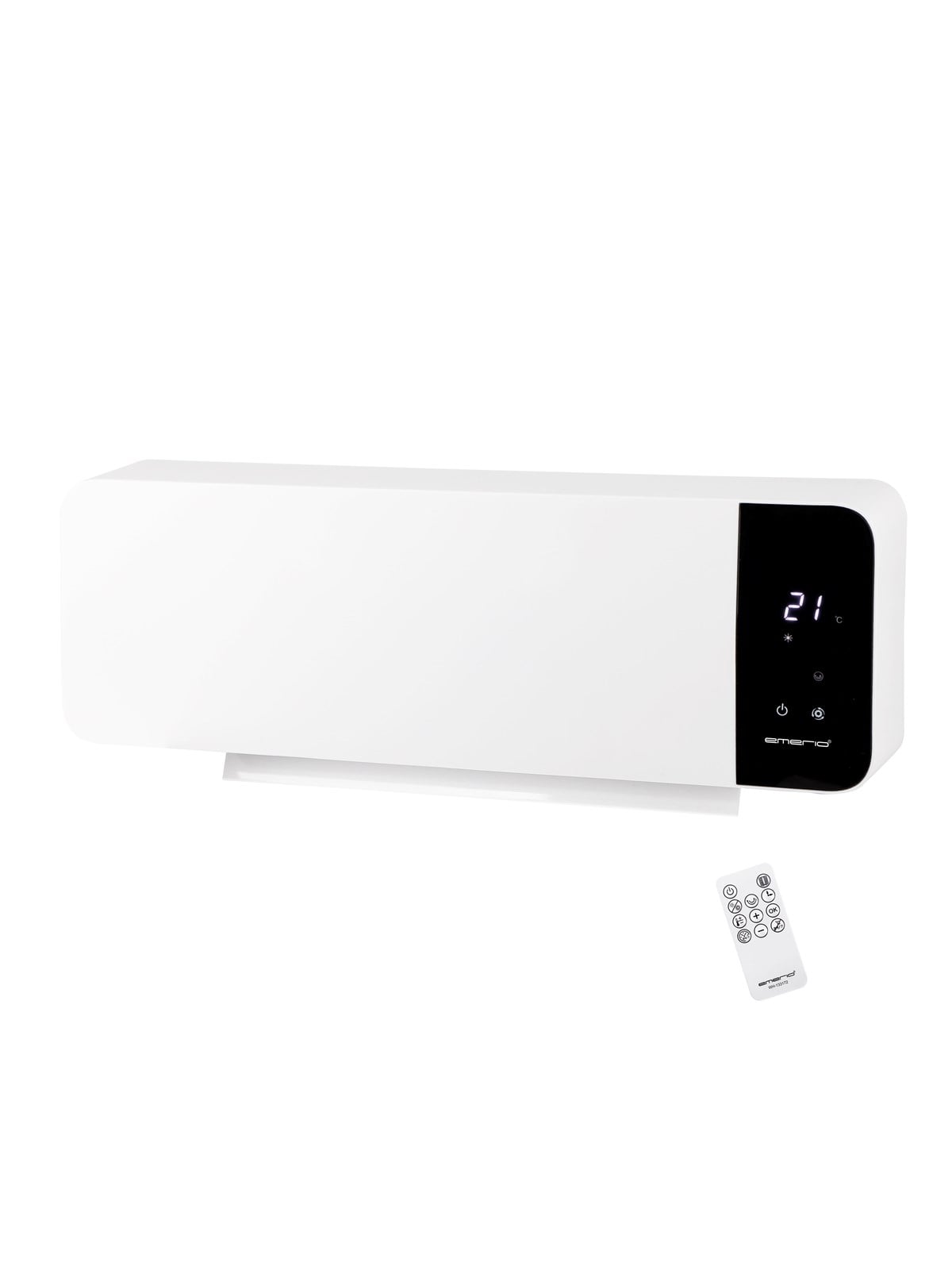 Emerio Wh-133172 - Klima Ventilatoren Klimaanlage